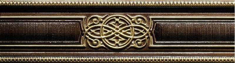 Бордюр B.Vesta Brown 8x30.jpg